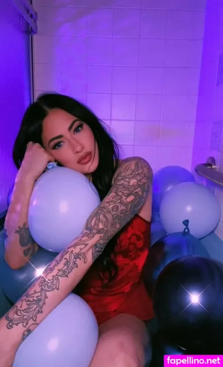 Alexstitchins OnlyFans Thumbnail #mnY9oI63lx