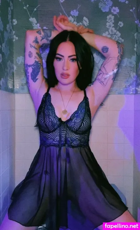 Alexstitchins OnlyFans Thumbnail #pS65MGCSVB
