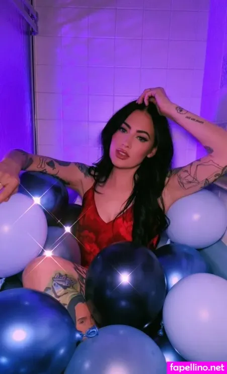 Alexstitchins OnlyFans Thumbnail #rHYTXWkhSw