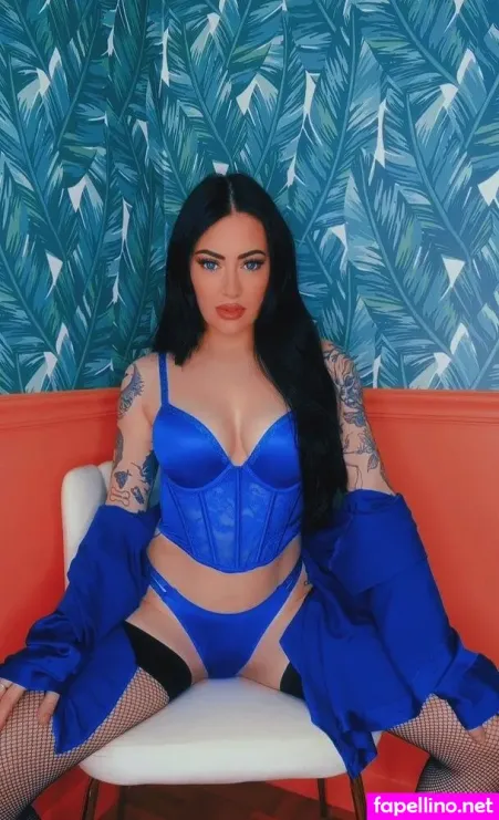 Alexstitchins OnlyFans Thumbnail #wnJGdRhfWh