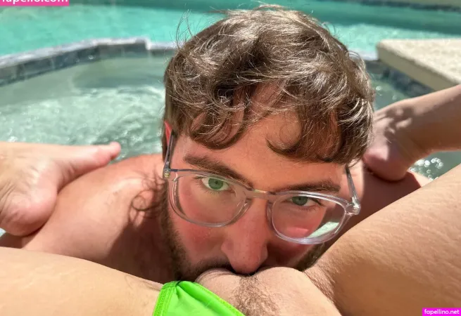 Alexsuxx OnlyFans Thumbnail #61XjVgmD3s