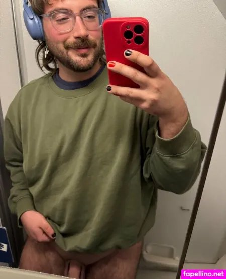 Alexsuxx OnlyFans Thumbnail #LEwtIuJ08X