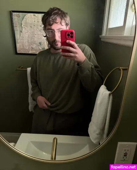 Alexsuxx OnlyFans Thumbnail #RAODOQYpa6