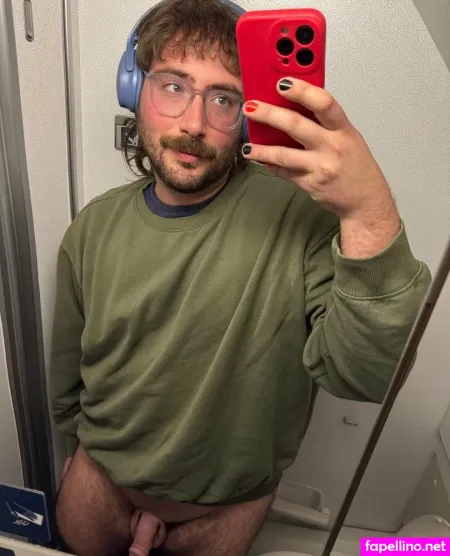 Alexsuxx OnlyFans Thumbnail #ZV3G5SFenV