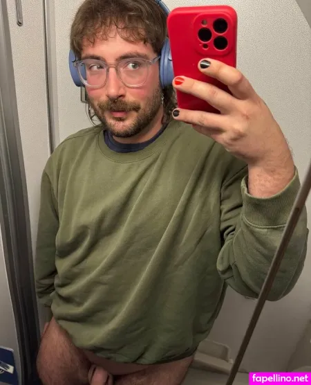 Alexsuxx OnlyFans Thumbnail #lEVU4l2ZkD