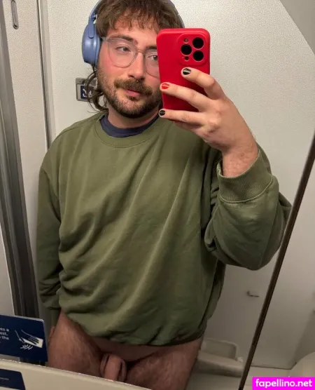 Alexsuxx OnlyFans Thumbnail #qS5YVqR4du