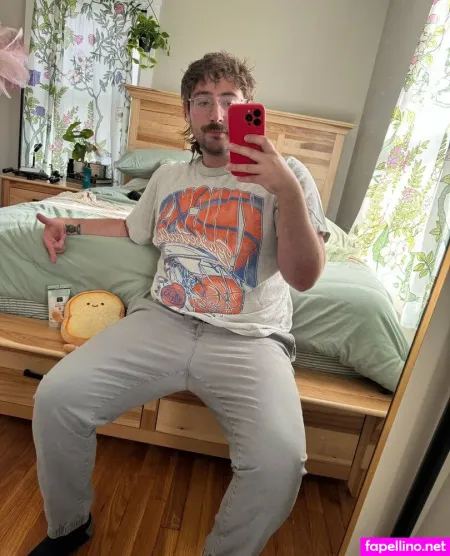 Alexsuxx OnlyFans Thumbnail #zrQeE9eHuN