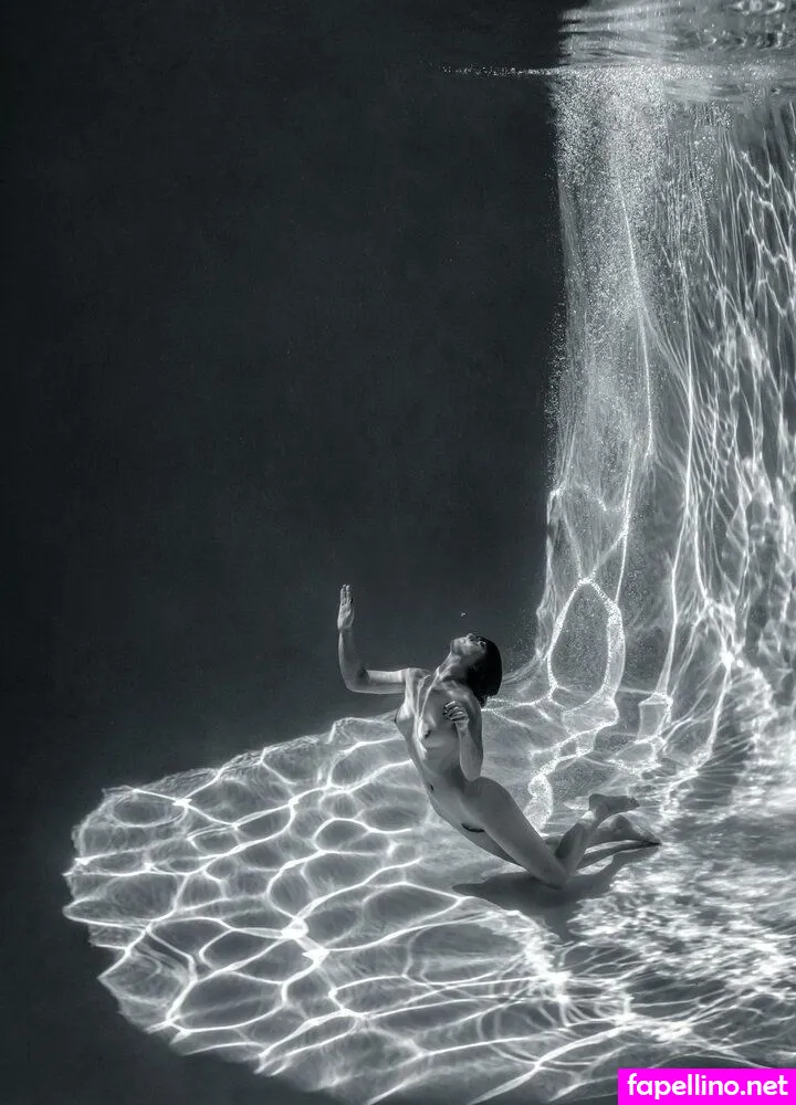 AlexSweet Nude Leaked OnlyFans Photo #lUNTtZdJkg