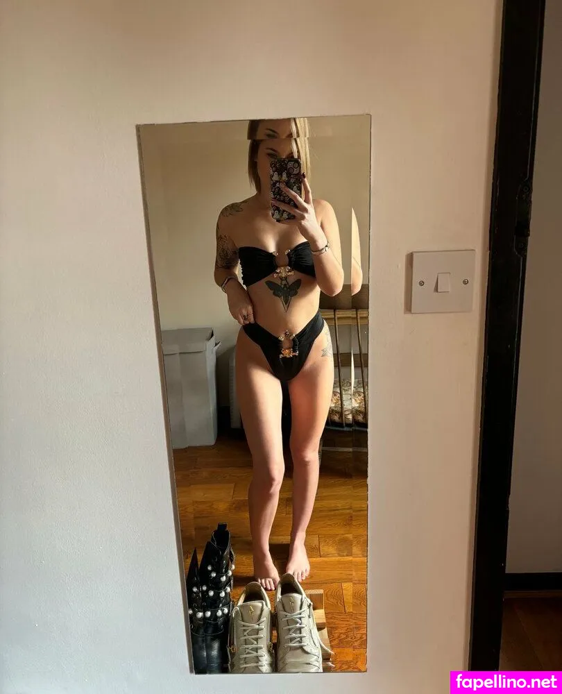 alexswingerfree Nude Leaked OnlyFans Photo #j1Rd7mPAeb