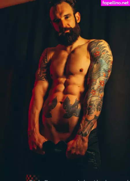 Alexthelegend OnlyFans Thumbnail #BDncAUrJQt