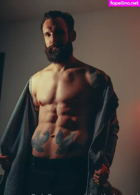 Alexthelegend OnlyFans Thumbnail #LHup0vd0c6