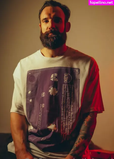 Alexthelegend OnlyFans Thumbnail #MhI0NIpPbu