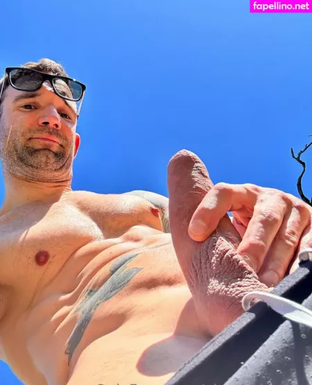 Alexthelegend OnlyFans Thumbnail #NWJJzJxtlE