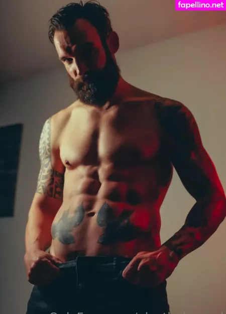 Alexthelegend OnlyFans Thumbnail #RACUv1XqzV