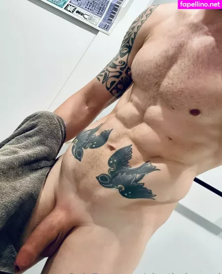 Alexthelegend OnlyFans Thumbnail #SKx4ydFLFe