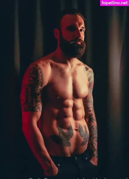 Alexthelegend OnlyFans Thumbnail #SlELFMIPQA