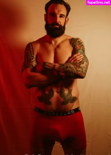 Alexthelegend OnlyFans Thumbnail #TOH7CPNrFH