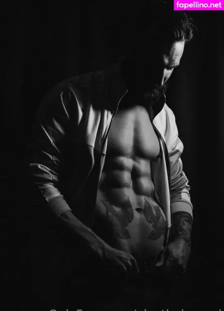 Alexthelegend OnlyFans Thumbnail #XEXAuzJLB4