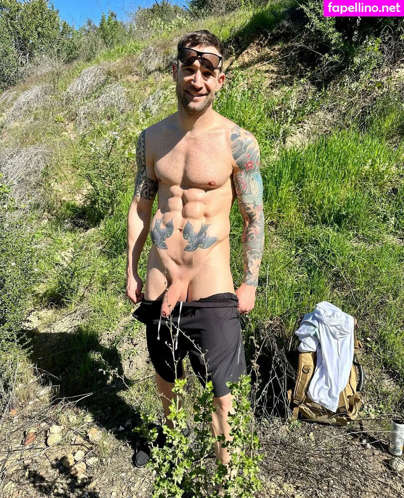 alexthelegend, therealalexlegend Nude Leaked OnlyFans Photo #XjuX4Uda8K