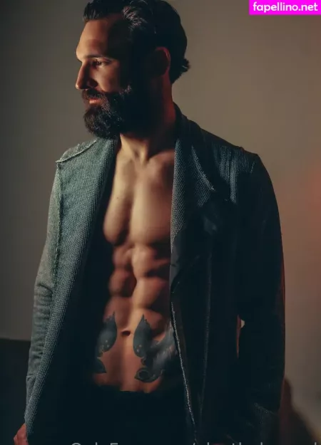 Alexthelegend OnlyFans Thumbnail #ab9KYIm2cN