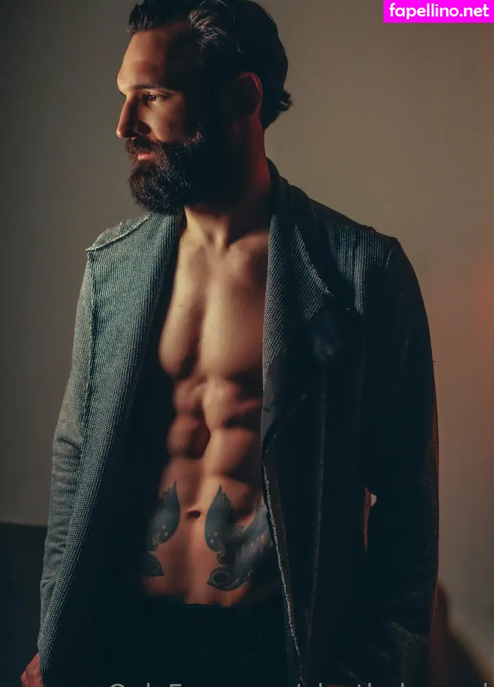 alexthelegend, therealalexlegend Nude Leaked OnlyFans Photo #ab9KYIm2cN