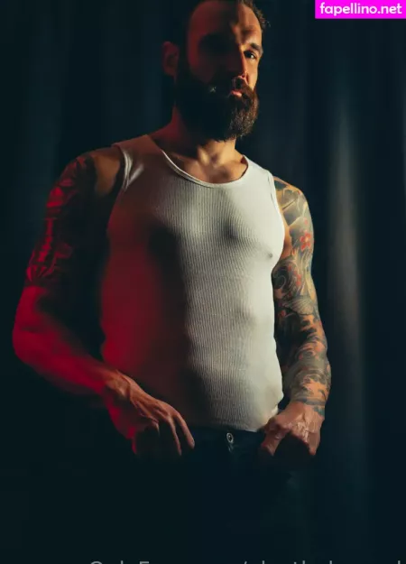 Alexthelegend OnlyFans Thumbnail #jQwyplYUBV