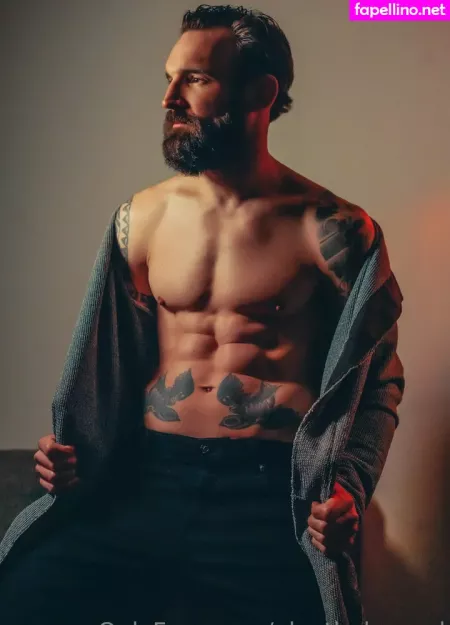 Alexthelegend OnlyFans Thumbnail #k6wBpqQ9GS