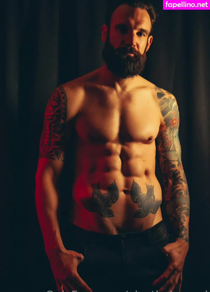 alexthelegend, therealalexlegend Nude Leaked OnlyFans Photo #kOt5UMppCS