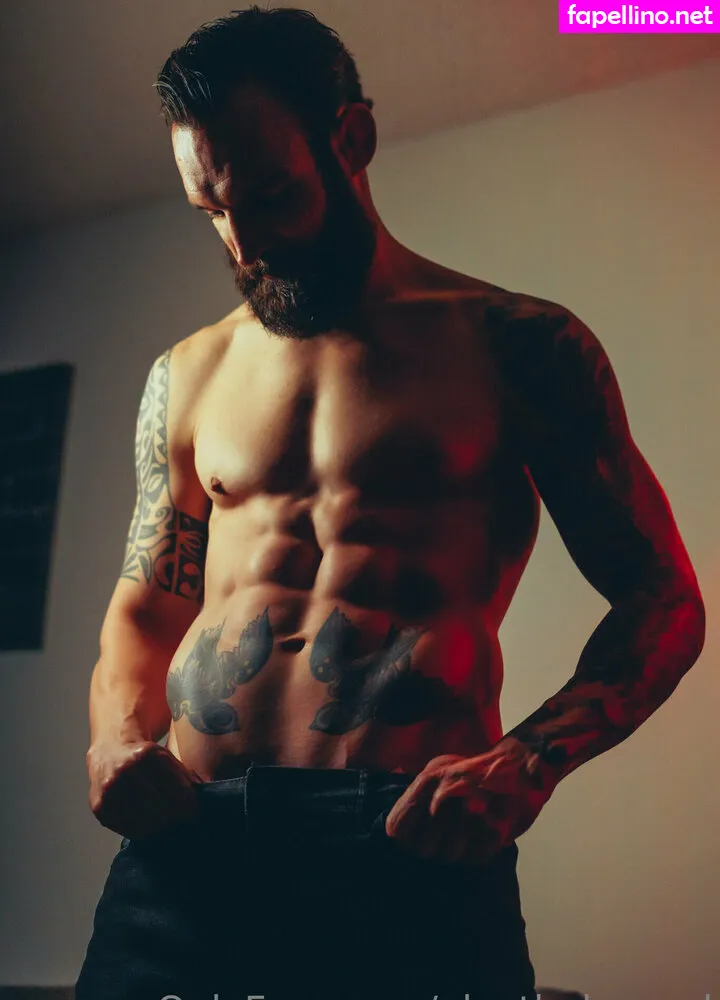 alexthelegend, therealalexlegend Nude Leaked OnlyFans Photo #ldRCrUbBDz