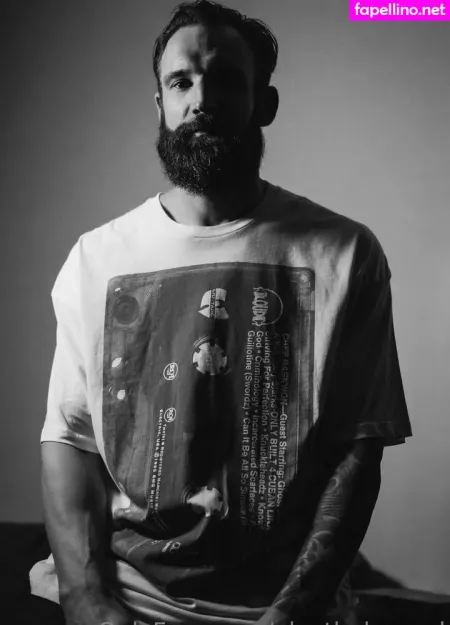 Alexthelegend OnlyFans Thumbnail #mR9UcfQC2g