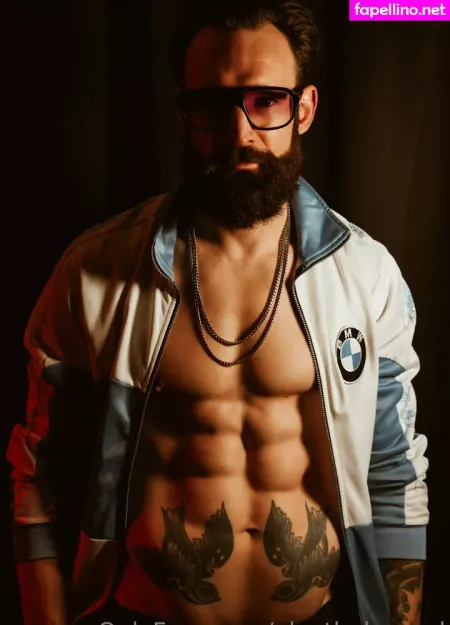 Alexthelegend Main Profile Photo