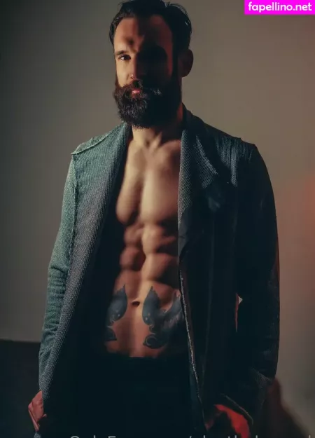 Alexthelegend OnlyFans Thumbnail #o2HxBFcMj6