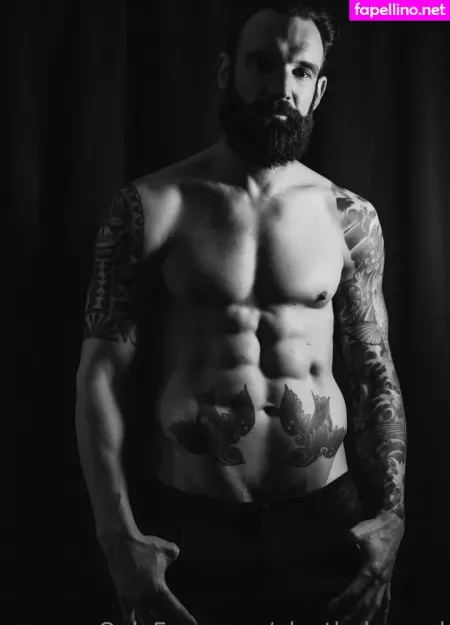 Alexthelegend OnlyFans Thumbnail #vPA2a0Jxpa