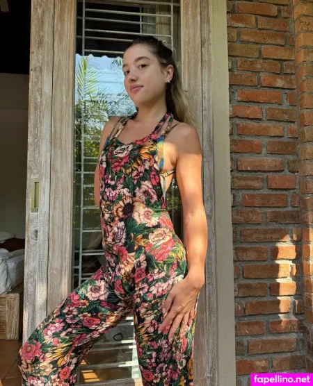 Alextsgirl OnlyFans Thumbnail #28bvc1dcBv