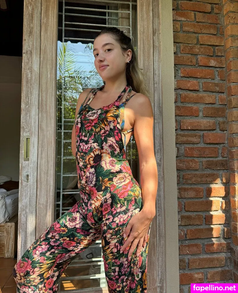 alextsgirl, itstsalex, tsgirlalex Nude Leaked OnlyFans Photo #28bvc1dcBv