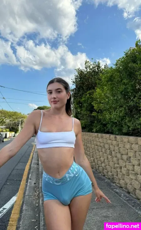 Alextsgirl OnlyFans Thumbnail #6pEauxikpw