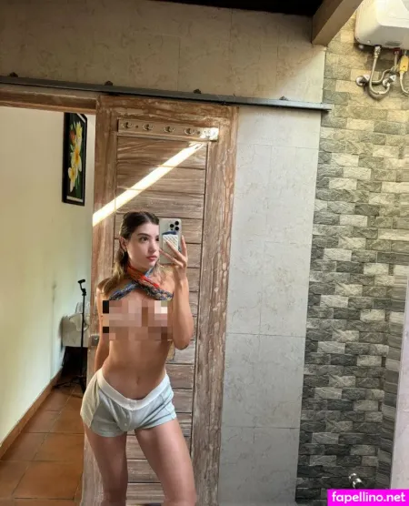 Alextsgirl OnlyFans Thumbnail #fqvn1NJQJW