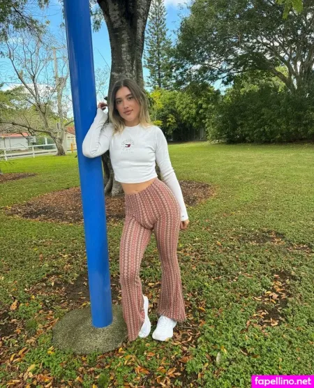 Alextsgirl OnlyFans Thumbnail #oJUY6iSEaB