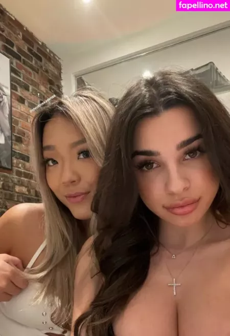 Alexuh1 OnlyFans Thumbnail #5MWiHHh9lT