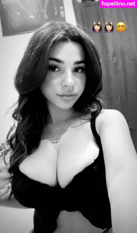 Alexuh1 OnlyFans Thumbnail #6OyL4tBA9l