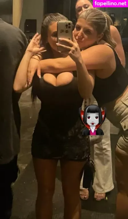 Alexuh1 OnlyFans Thumbnail #XI56Xrr1LW