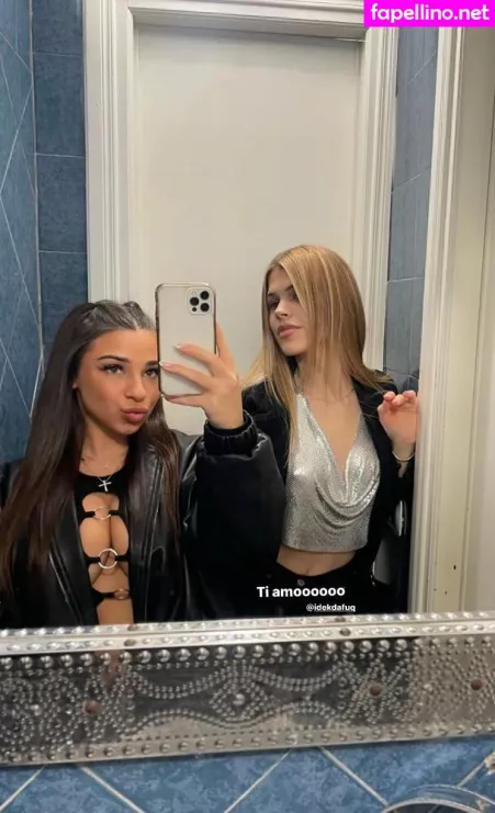 Alexuh1 OnlyFans Thumbnail #XwWjl7yJVW