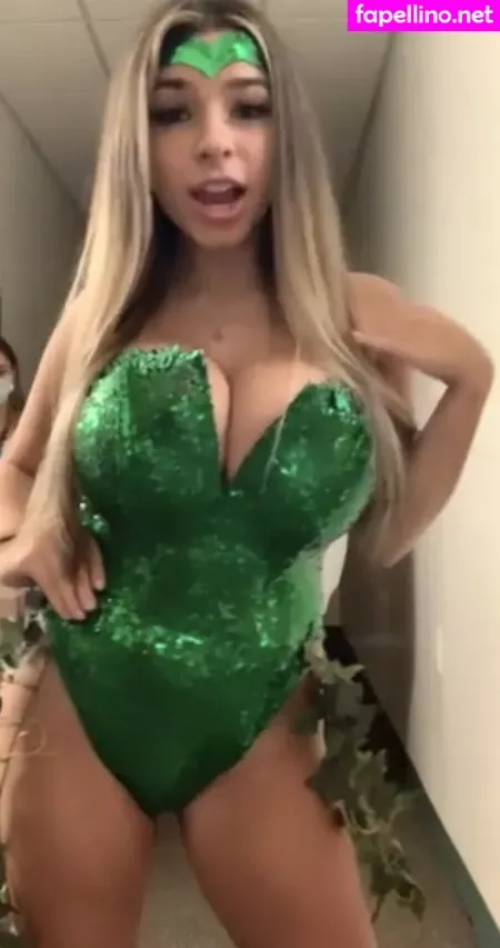 Alexuh1 OnlyFans Thumbnail #cVDtW0H0t6