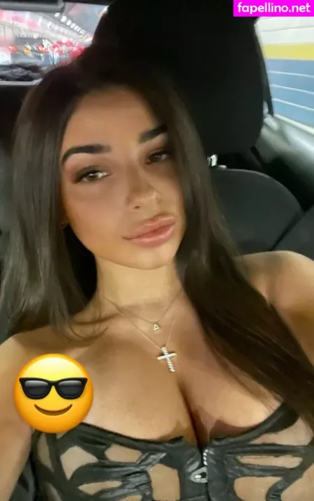 Alexuh1 OnlyFans Thumbnail #mSBYJnWfZF