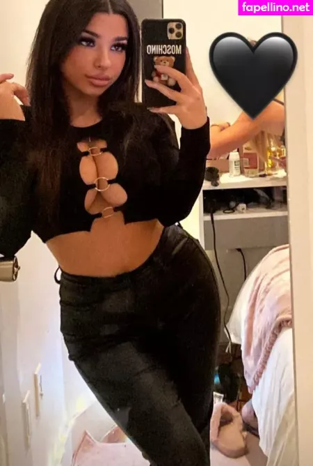 Alexuh1 OnlyFans Thumbnail #yTVAVM7w4C