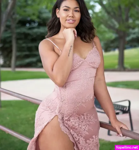 Alexus Danisha OnlyFans Thumbnail #3i7gS4ucXk