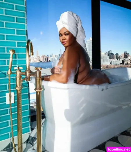 Alexus Danisha OnlyFans Thumbnail #CmGuo5RTJV