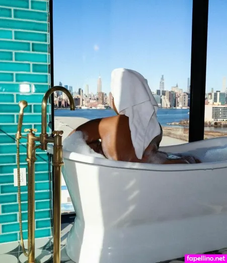 Alexus Danisha OnlyFans Thumbnail #g7LEmOQ72v