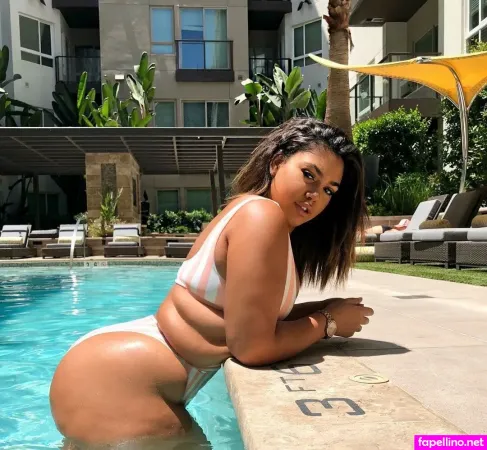 Alexus Danisha OnlyFans Thumbnail #t0eMHER0sh