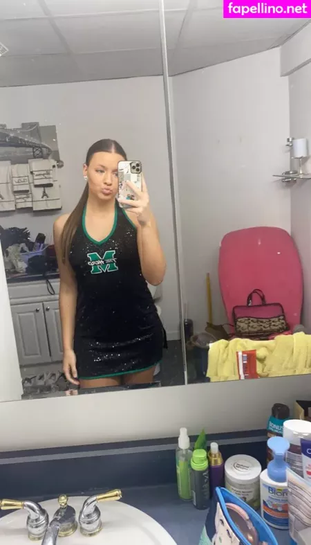 Alexus Emerson OnlyFans Thumbnail #2rwVaHDxke